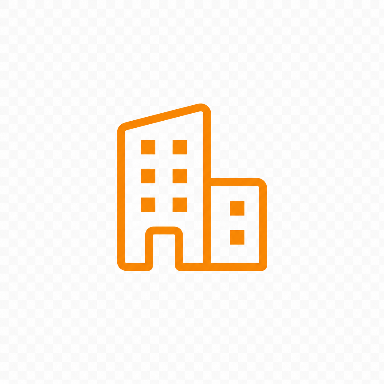 Facility management