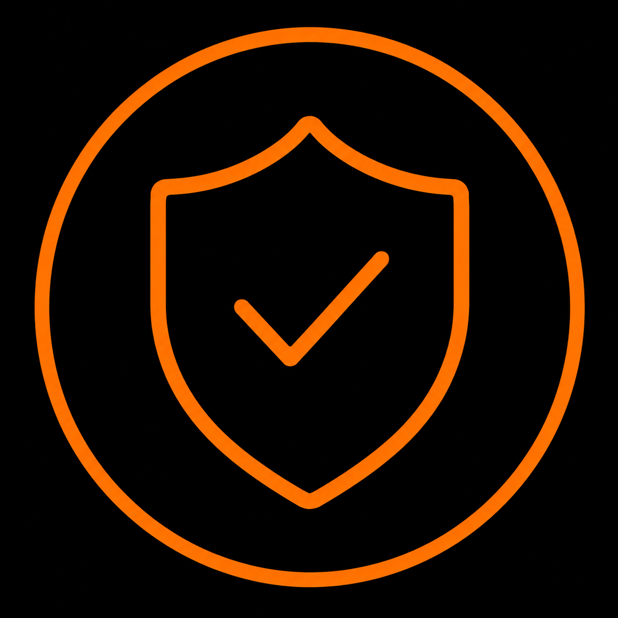 Professionalism icon