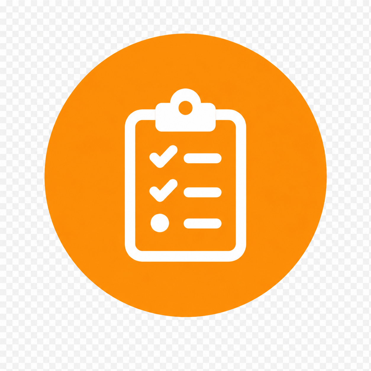 Transactions icon